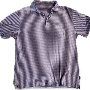 Mens Patagonia Shirt